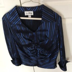 Joseph Ribkoff blouse